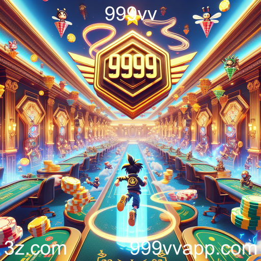 A Evolução dos Jogos de Plataforma: Da Nostalgia à Inovação