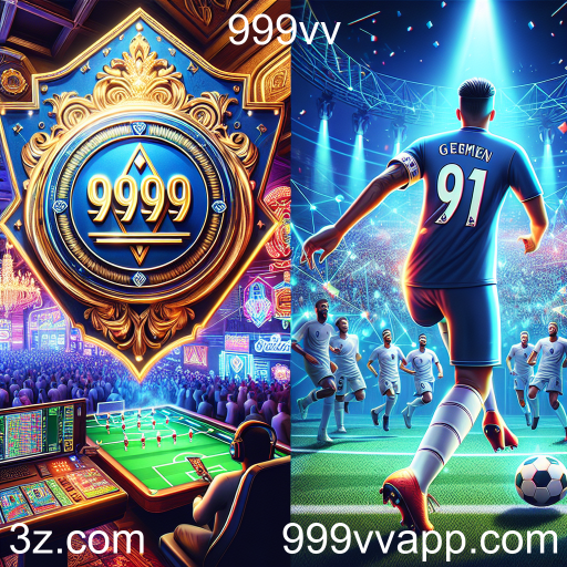 A Evolução dos Jogos de Esporte no Mundo dos Videogames